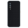 Blackview BL6000 Pro 5G 8/256GB srebrny - 1111613 - zdjęcie 3